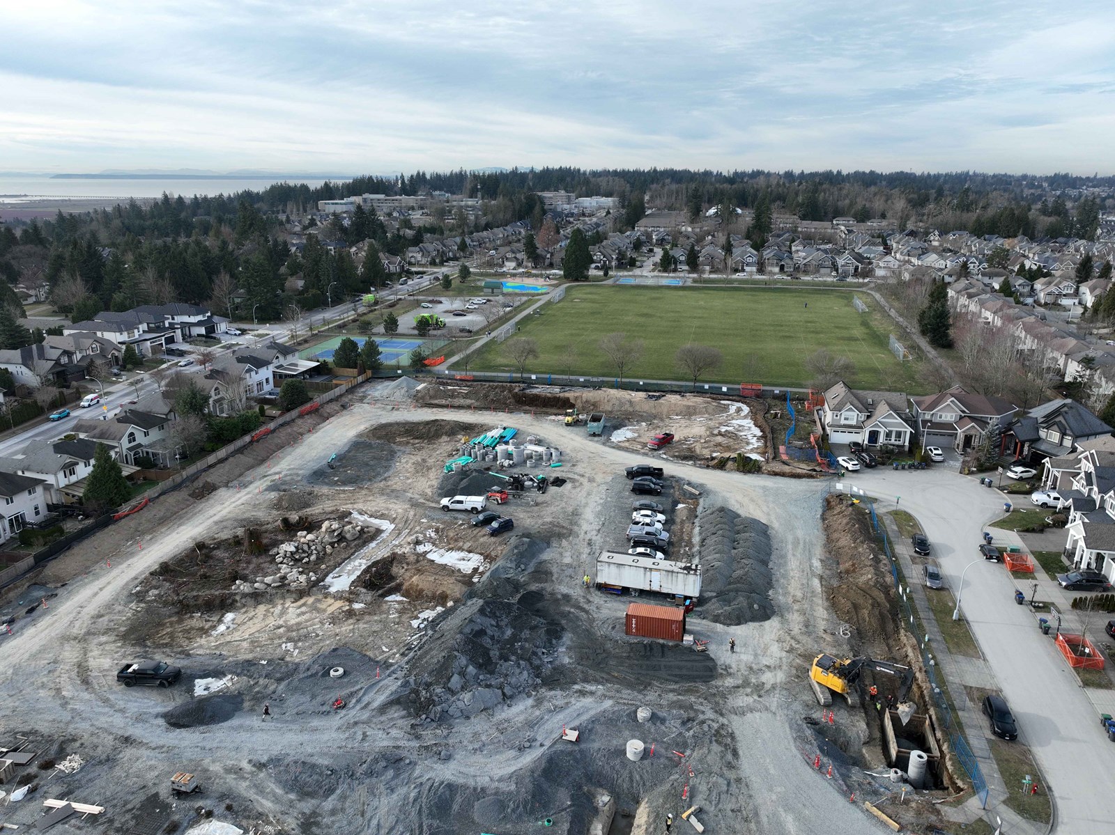 2024-01-16%20Site%20115%20Drone%20Photos%20(12).jpg